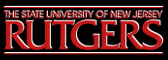 Rutgers